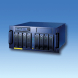 DVO-810������Ƶ��չ�洢������