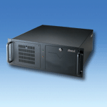 DVO-610������Ƶ����������