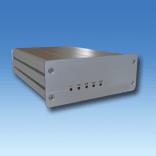 DVO-2042H ˫·D1��Ƶ������