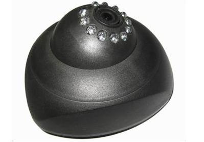 �ͼ۹�Ӧ�����������CCD,CMOS����