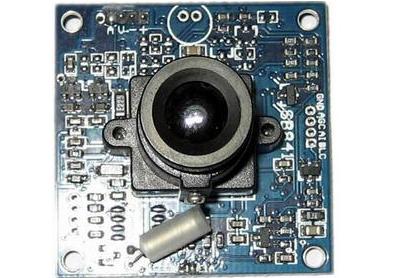 ���������ͼ۹�ӦCCD.COMS����