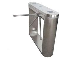 ����ͨ��-ȫ�Զ���������բ