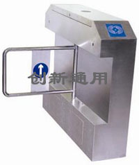 ����ͨ��-��բ ��ʽ��բ ��ʽ��բ �����բ ͨ����բ