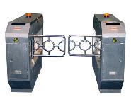 ����ͨ��-����ͨ��բ ������բ ���г���բ