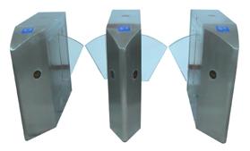 ����ͨ��-��բ ��բ �������ϰ�ͨ��