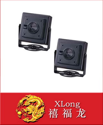 09׬ǮĿ׬ǮĲƷ-,,ԽϵаƷ¡