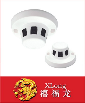 ҵĿõͶʲƷ׬Ǯûᣬ³Ұϵ