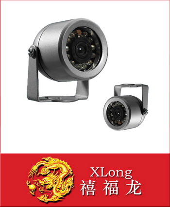 09¸ ͶĿ---, ԽϵͳƷ,г!