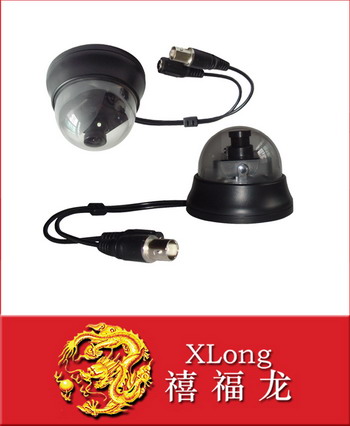 ҾӷۣҾӱͥϵͳģһаڷ