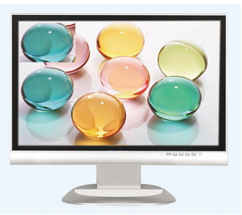 ƽ�����У�ƽ�����̣�ƽ��С����ƽ��������Ŀ��Ӧ��