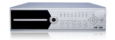 �ҵ�ǧ���֡�����ȫΪ��һ�������������߷������������� ��������Խ���