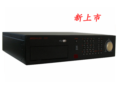 ��¥��Խ�����ͥ���������������������߰�������������������ȫ��֧����־֮ʿ��