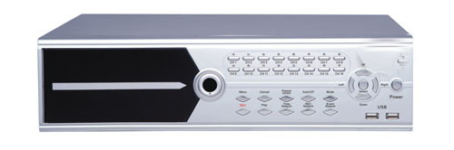 ���÷������������绰�����������������š�����������ȼ��������