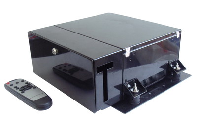 ��ͥסլ������ͣ�ſ������סլС����ס¥������������