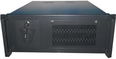 �����������������ļ�ϵͳ����,���ߺ�������������ļ�ϵͳ,�ҾӸ�Ӧʽ�������ļ�ϵͳ������