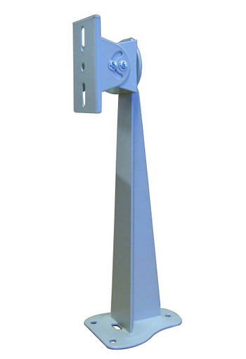 ��������͵�����������������¼Ҿ����ܷ���������ȫ�ı�����