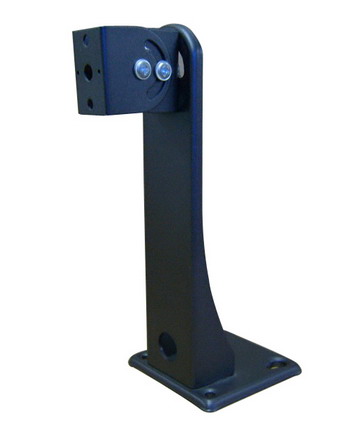 ����¥��Խ���������������ҹ�Ӽ�ء����������������µ������������