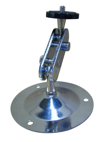 ����¥��Խ���������������ҹ�Ӽ�ء����������������µ������������