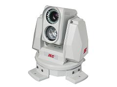 ET5106����һ��� ���á����ó���