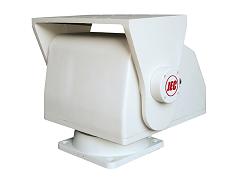 ET5050D������̨ ���͡�������̨