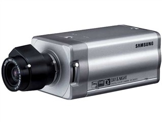 רҵӦ ǿ̬ǹSCC-B2015P/B2315Pɫ 888/̨