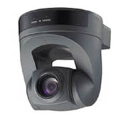  ߷º͸װƵר SONY EVI-D70 ۽4300/̨