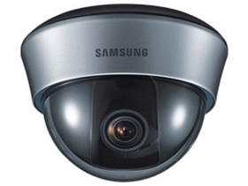 Ӧ Ǹ նȰ SCC-B5352P/B5353P/B5354P/B5355Pؼÿ̨480