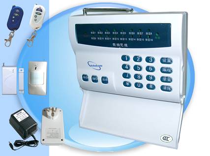 ���ܼҵ������