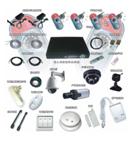 ��������ʮ��һϵͳ�ײ�TEL�绰����������