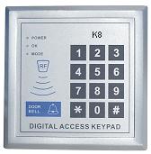 �����Ž�ACARTE