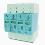 ��ӿ������