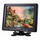 8������һҺ����������PC+AV+BNC��