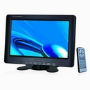 9.2������һҺ����������PC+AV+BNC��