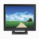 15������һҺ����������PC+AV+BNC��