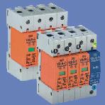 �¹�OBO������