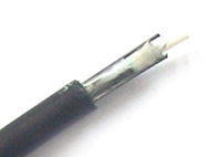 GYXTW�������ܹ���