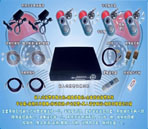 �������ȵ���������Ӳ��¼������켼��