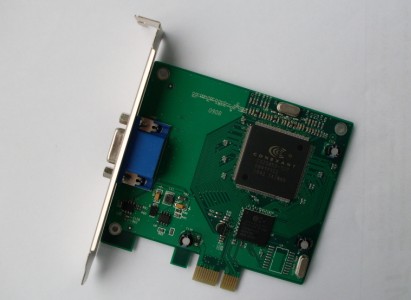 8·��Ƶ�ɼ���