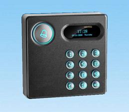 ����Ž� �����Ž� �ӱ��Ž� �ൺ�Ž� �ɶ��Ž�