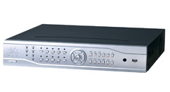 ����� ������� ��ɽ��� �ൺ��� �ɶ����