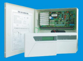 ��򱨾� �������� ��ɽ���� �ɶ����� �ൺ����