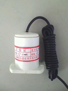 �񶯴�����