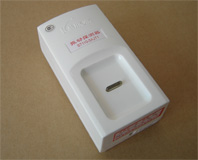 ��̽����