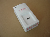 ATM����̽����