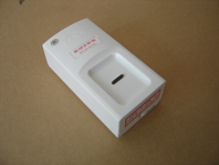 �񶯷�����