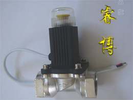 ��Ȼ�������жϷ�/ú��������ŷ�,ȼ���жϷ�(DN15)