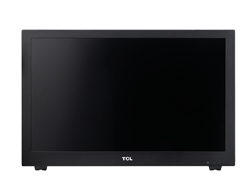 TCLҺ��������ML26.TCL�����������ܴ���.TCL�������ӱ��ܴ���