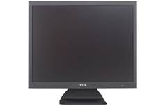 TCLҺ��������ML17/TCLҺ��������/TCL�����������ܴ���