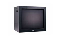 21���ɫ������/TCL������TM21/TCL�����������ܴ�����