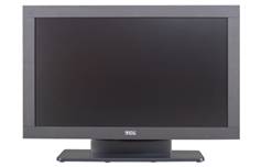 TCLҺ��������ML32/TCLҺ��������/TCL�����������ܴ���